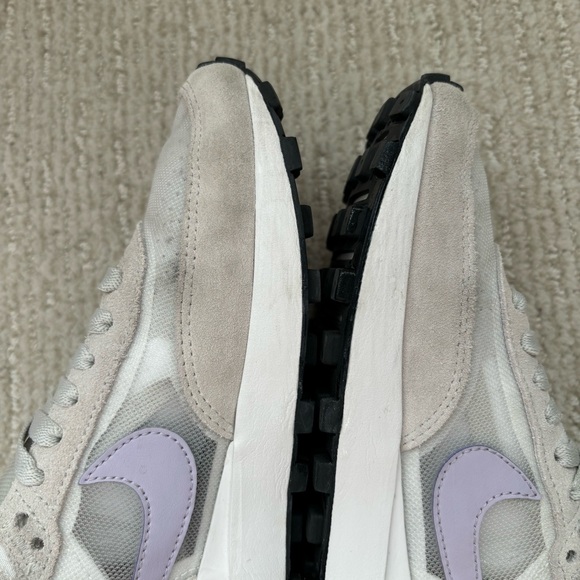 Nike Waffle One - Picture 6 of 8